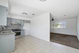 285 Jayne Avenue - Photo 13