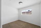 285 Jayne Avenue - Photo 14