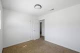 285 Jayne Avenue - Photo 15