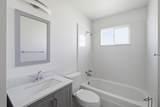 285 Jayne Avenue - Photo 16