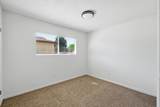 285 Jayne Avenue - Photo 17