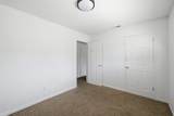 285 Jayne Avenue - Photo 18