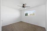 285 Jayne Avenue - Photo 19