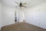 285 Jayne Avenue - Photo 20