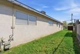 285 Jayne Avenue - Photo 22