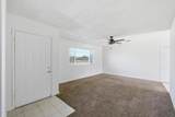 285 Jayne Avenue - Photo 4