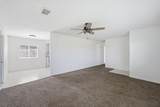 285 Jayne Avenue - Photo 5
