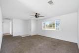 285 Jayne Avenue - Photo 6