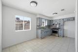 285 Jayne Avenue - Photo 7