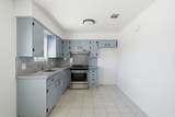 285 Jayne Avenue - Photo 8