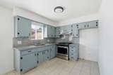 285 Jayne Avenue - Photo 9