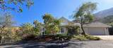 41299 Mynatt Drive - Photo 1