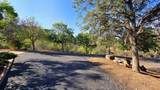 41299 Mynatt Drive - Photo 10
