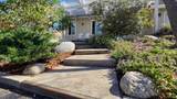 41299 Mynatt Drive - Photo 11