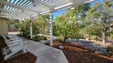 41299 Mynatt Drive - Photo 12
