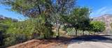 41299 Mynatt Drive - Photo 13