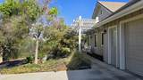 41299 Mynatt Drive - Photo 14