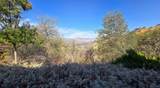 41299 Mynatt Drive - Photo 15