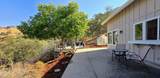 41299 Mynatt Drive - Photo 16