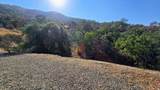41299 Mynatt Drive - Photo 17