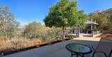 41299 Mynatt Drive - Photo 18