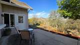 41299 Mynatt Drive - Photo 19