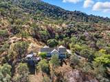 41299 Mynatt Drive - Photo 2