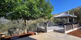 41299 Mynatt Drive - Photo 20