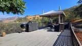 41299 Mynatt Drive - Photo 22