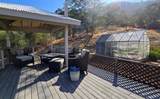 41299 Mynatt Drive - Photo 23