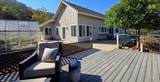 41299 Mynatt Drive - Photo 24