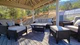 41299 Mynatt Drive - Photo 25