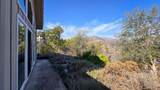 41299 Mynatt Drive - Photo 26
