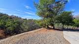 41299 Mynatt Drive - Photo 27