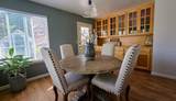 41299 Mynatt Drive - Photo 58