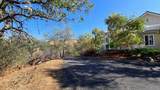 41299 Mynatt Drive - Photo 7