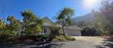 41299 Mynatt Drive - Photo 8