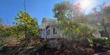 41299 Mynatt Drive - Photo 9