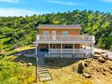 34453 Sierra Drive - Photo 1
