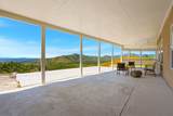 34453 Sierra Drive - Photo 10
