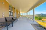 34453 Sierra Drive - Photo 11