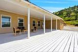 34453 Sierra Drive - Photo 12