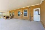 34453 Sierra Drive - Photo 13