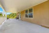 34453 Sierra Drive - Photo 14