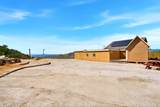 34453 Sierra Drive - Photo 15