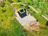 34453 Sierra Drive - Photo 17