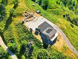 34453 Sierra Drive - Photo 18