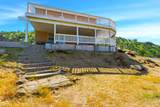 34453 Sierra Drive - Photo 2