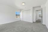 34453 Sierra Drive - Photo 21