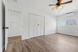 34453 Sierra Drive - Photo 22